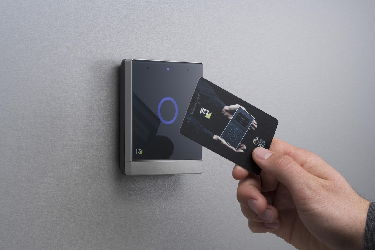 alarmas roddmart security